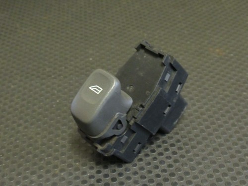 Volvo v70 s60 xc70 - volvo,