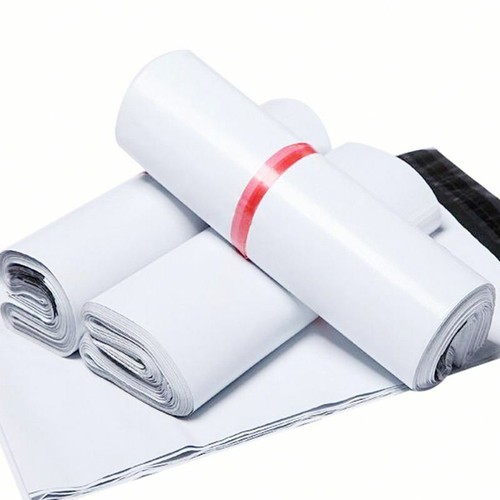 Premium strong mailing postage - premium,