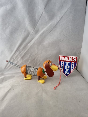 Disney pixar toy story - disney,