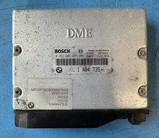 •Genuine• BMW E36 M3 3.0