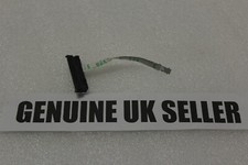 HDD Connector Cable HP Pavilion 15-P Series DD0Y34HD001 6017B0557401 DD0Y34HD011