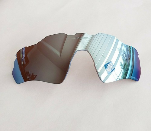 Authentic oakley radar path - ev,