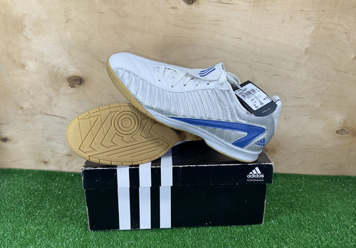 Adidas spiders f10 in - (f50), f10+