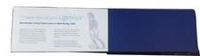 George best collectible five - george,