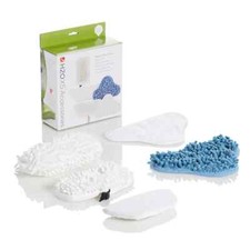 H2O Mop X5 - Super Clean Kit