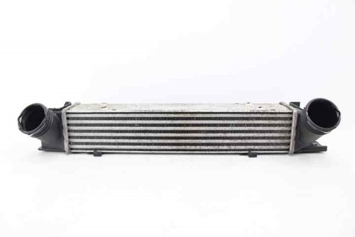 17517524916 intercooler bmw - 17517524916,