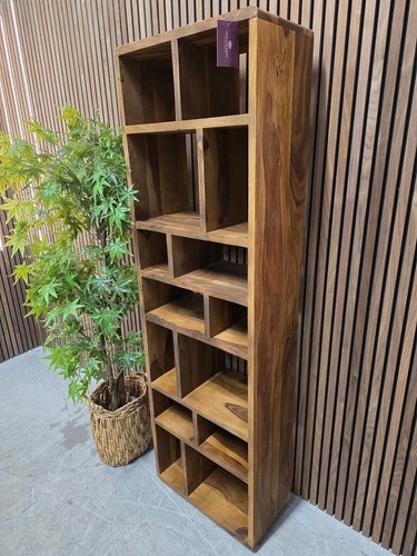 Surati sheesham wooden tall - sheesham,