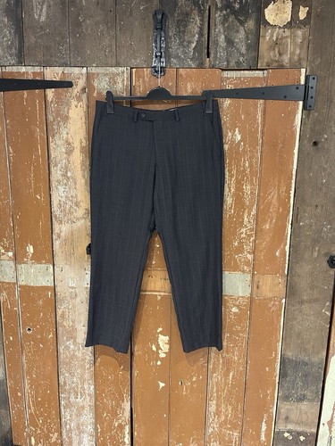 Collezione suit trousers - collezione,