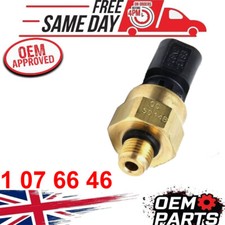 For ford focus mk2 mk1 - 1.6, 1.4