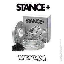 Stance+ 15mm PCD Hub Adapters