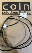 Mei CF 7000/8000 Executive Loom