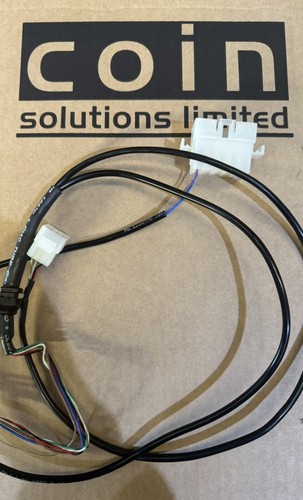 Mei 7000 8000 executive - mei, cf