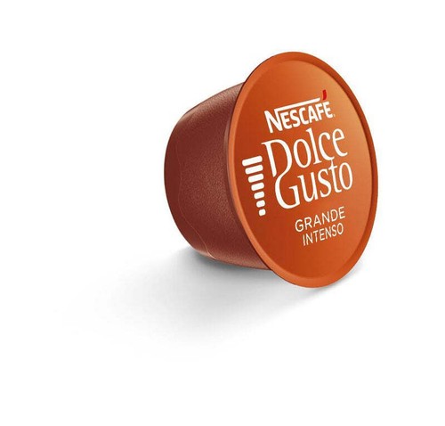Dolce gusto grande - gusto,