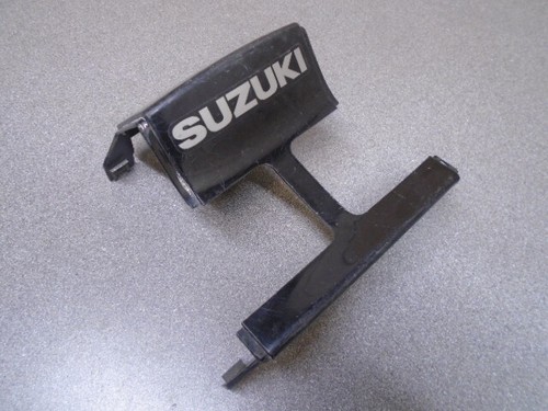 Suzuki gsxr400 gk76a tail - suzuki,