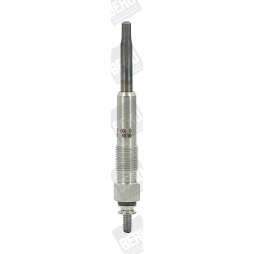 Fits borgwarner 016 - gn,