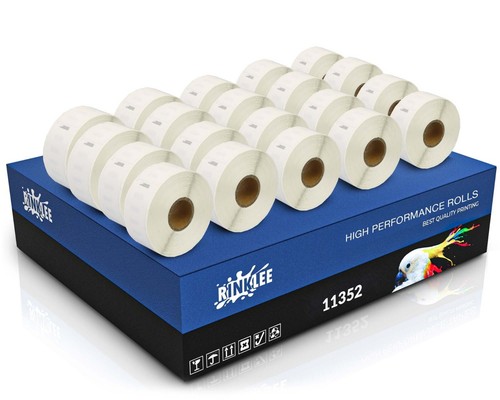 Labelwriter dymo compatible - labelwriter,