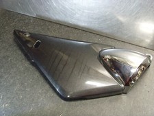 SUZUKI GSF 1200 BANDIT 2001