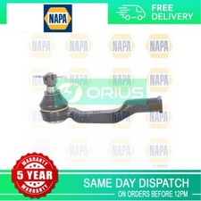 Fits Ford Ranger 2006-2012 2.5