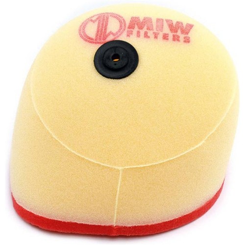 Air filter miw h1292 - air, for