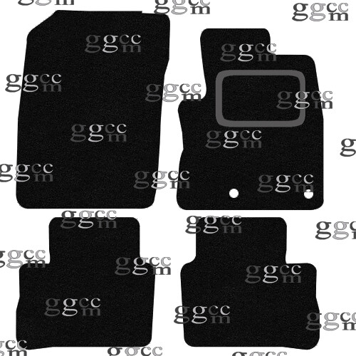 Fits nissan qashqai - qashqai, &