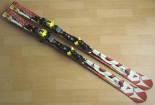 ■■November only■Free shipping■Atomic■REDSTER SL■165■Adjustment...