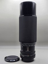 Canon 100 300mm - canon,