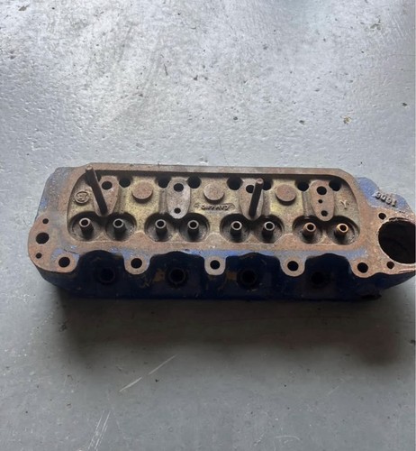 Classic mini 998 cylinder - classic,