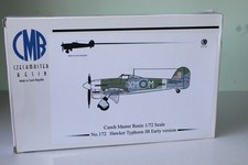 Czech master resin cmr 72 - master, 1:72