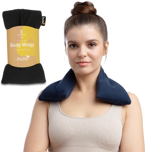 Wheat bags microwavable - microwavable, for