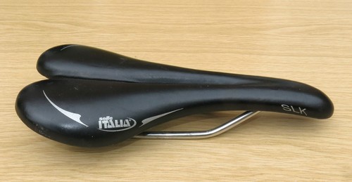 Selle italia slk flow - slk,