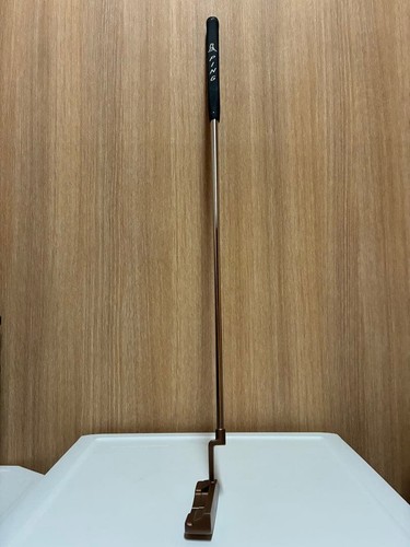 Ping karsten anser putter - tr, 2