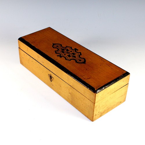 Antique french decorated wood - antique,