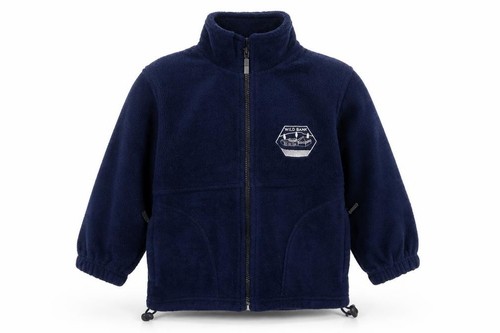 Boys phoenix size - boys,
