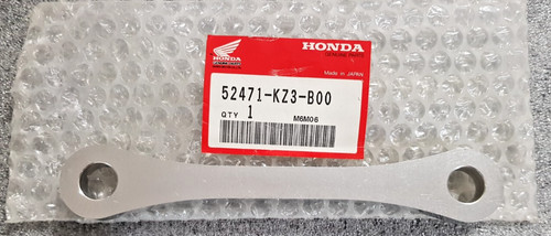 52471 kz3 b00 - 52471-kz3-b00(nos), cr