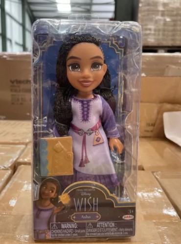 Wholesale job lot disney - lot, 40