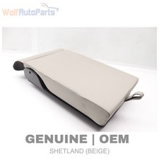 2018-2019 VW GOLF ALLTRACK -