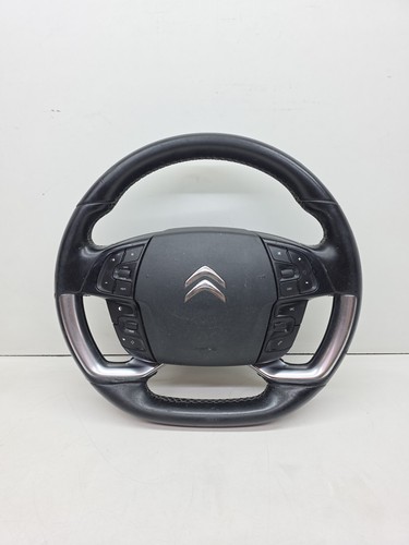 Citroen grand picasso - c4,