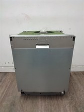 Neff S153HTX02G Dishwasher N30