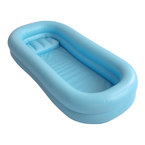 Freestanding inflatable - freestanding,