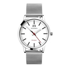 Sekonda gents 40mm nordic - 40mm,