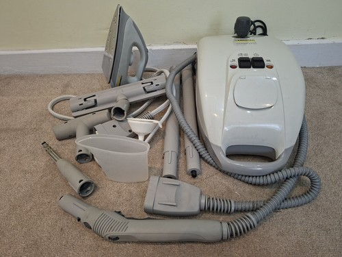 Karcher vaporapid 1105 - vaporapid,