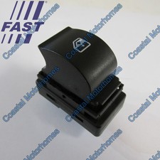 Fits Fiat Ducato Peugeot Boxer