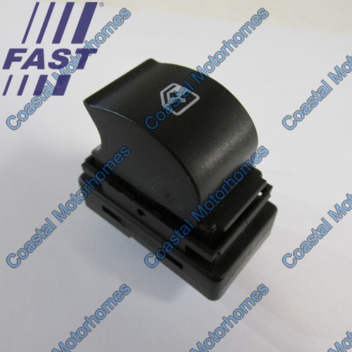 Fits fiat ducato - ducato, boxer