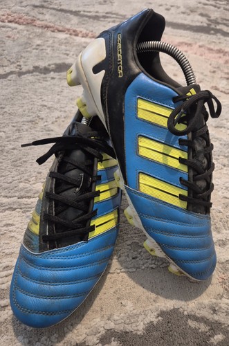 Mens adidas predator adipower - mens,