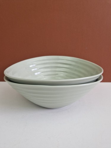 Portmeirion sophie conran sage - conran,