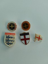 2 Stone Island England