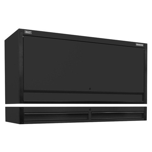 Sealey superline pro - sealey,