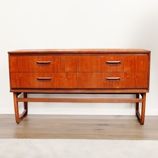 William lawrence mid century - mid,