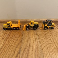 Classic TH600 Hercules