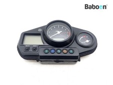 Gauge / Speedometer KMH Yamaha